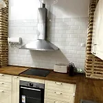Botanico Silence Apartment *